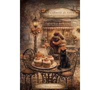 La Cafetería de Salem: La mesa junto a la ventana - Episodio 1