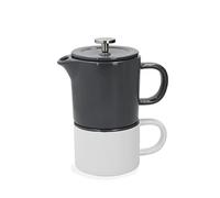 LA CAFETIERE Barcelona set regalo