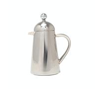 La Cafetière Caffettiera isolata Havana