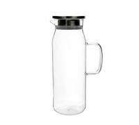 La Cafetière - Caraffa in vetro, 1,5 l, in confezione regalo