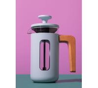 La Cafetiere La Cafetiere Pisa French Press 3 Tazza one blu