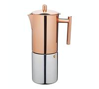 La Cafetière Macchina per caffè espresso in rame