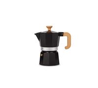 La Cafetière, Caffettiera Venice in Alluminio