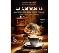 La caffetteria