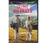 La Cage aux Folles 2