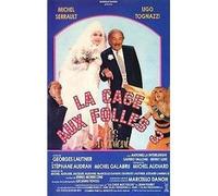 La cage aux folles 3