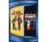 La Cage aux Folles/Birdcage - Cage Aux Folles & Birdcage [Edizione: Stati Uniti]