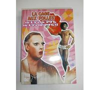 La Cage aux Folles Dvd-Box [7
