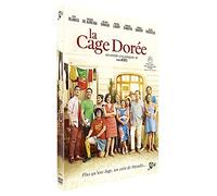 Portugal Mon Amour (Blu-ray)