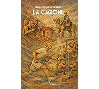 La cagione