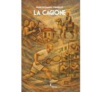 La cagione