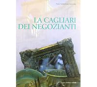 La Cagliari dei negozianti