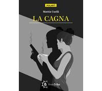 La cagna