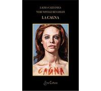 La cagna
