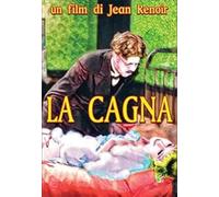 La Cagna (Vers.Orig.Con Sottotitoli Ita)