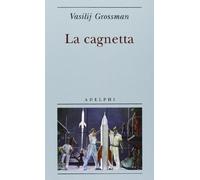 La cagnetta