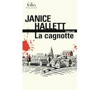 La cagnotte