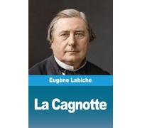 La Cagnotte