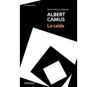 La caída