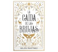 La caída de las brujas
