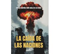 La caída de las naciones