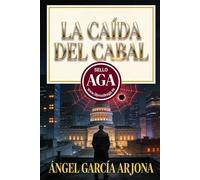 LA CAIDA DEL CASBAL