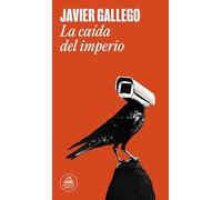 La caída del imperio