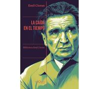La caída en el tiempo