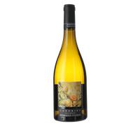 La Caille 2024 - Domaine Stéphane Pichat Condrieu