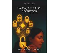 La Caja de los Secretos: Buscando la llave