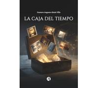 La caja del tiempo