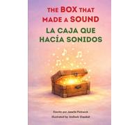 La Caja que Hacía Sonidos