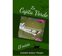 La Cajita Verde: El inicio