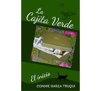 La Cajita Verde: El inicio