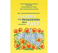 La Calabria e la promozione della pace