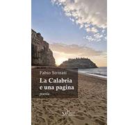 La Calabria e una pagina