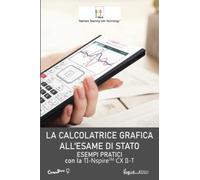 La calcolatrice grafica all'esame di stato