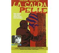 La Calda Pelle