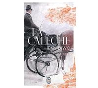 La calèche