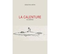 La Calenture: de Sébrène