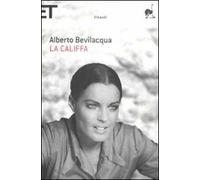 La califfa