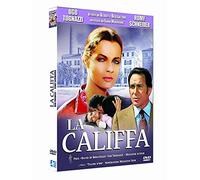 La califfa