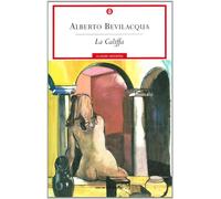 La califfa