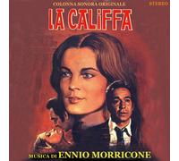 La Califfa