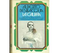 La califfa