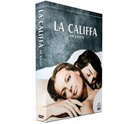 La Califfa (Romy Schneider) (Filmjuwelen)