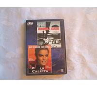La Califfa + Un homme à abattre