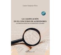 La calificación en el concurso de acreedores: Las presunciones de culpabilidad a examen