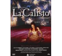 La Calisto