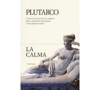 La calma